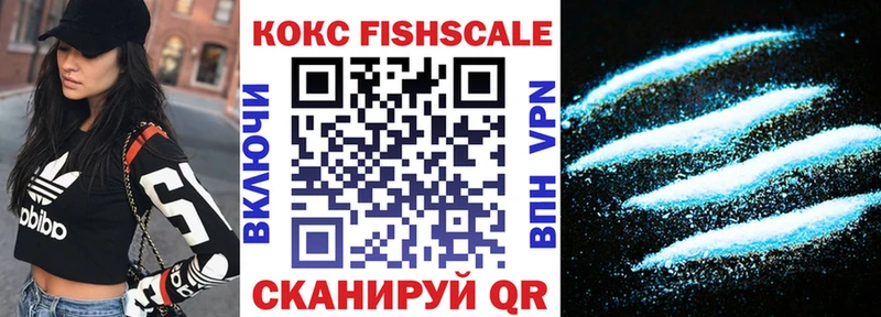 купить закладку  blacksprut ONION  КОКАИН FishScale  Кисловодск 