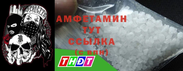 экстази Бородино