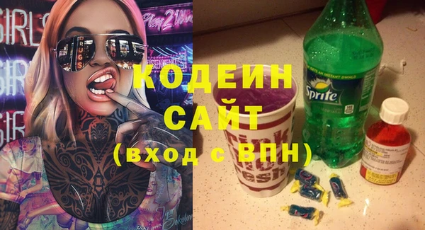 экстази Бородино