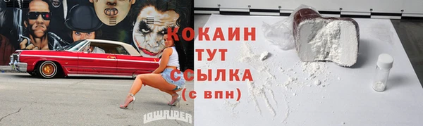 экстази Бородино