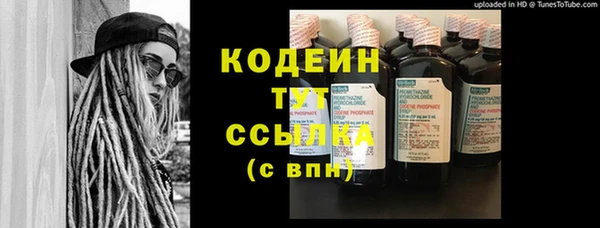 экстази Бородино