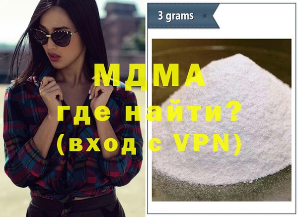 прущие грибы Верея