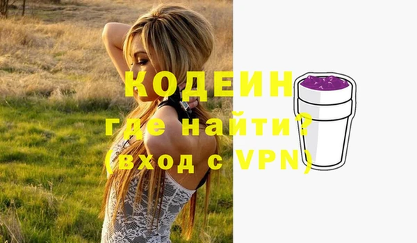 крисы Бугульма