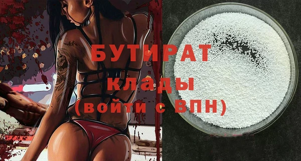 прущие грибы Верея