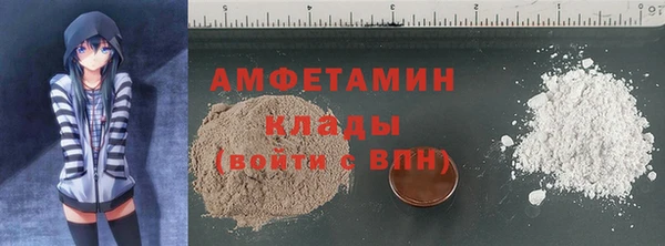 экстази Бородино
