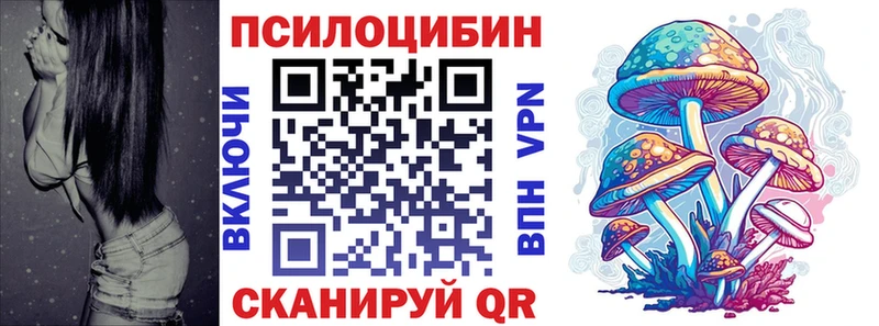 Галлюциногенные грибы Cubensis  Кисловодск 